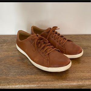Men’s Cole Haan shoes